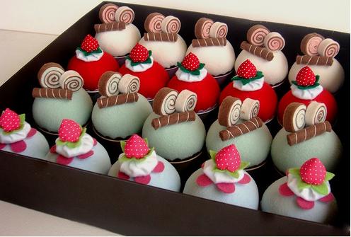 cup cakes4 (496x335, 32Kb)