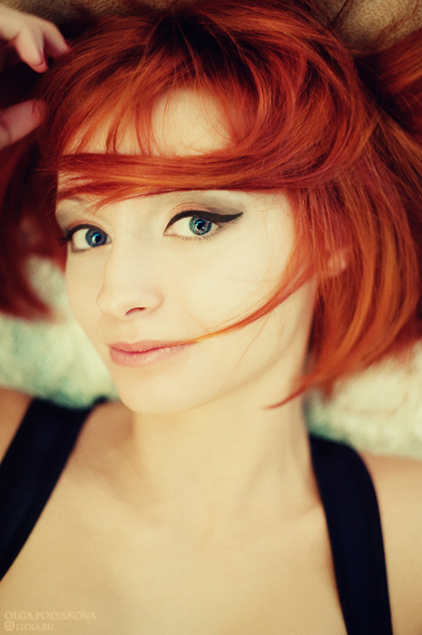 813321_DSC_8618m (465x700, 88Kb)