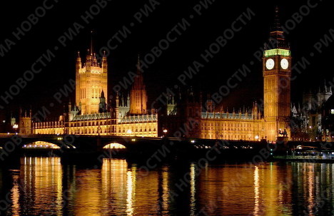 3869930_176930388_1_ (468x303, 46Kb)