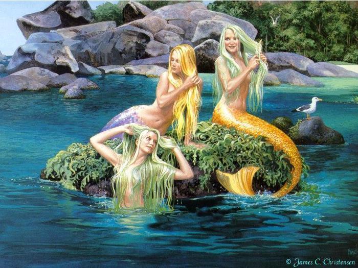 mermaids3 (700x525, 84Kb)