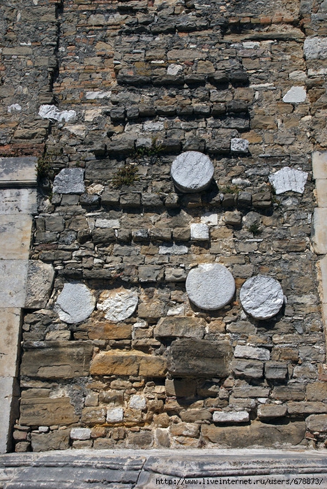 DSC01923ps (469x700, 408Kb)