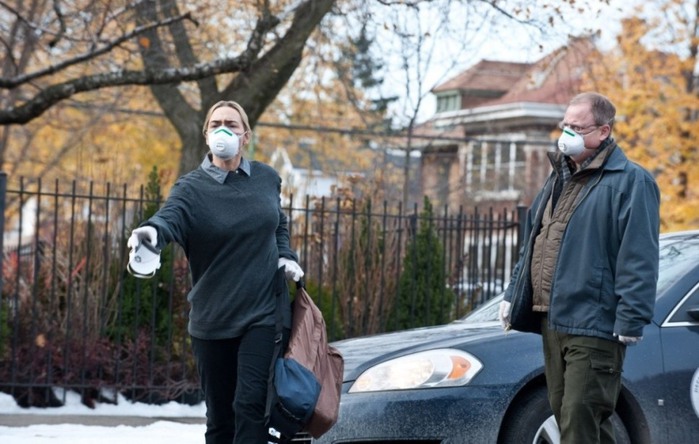 Contagion-1671239 (700x444, 91Kb)