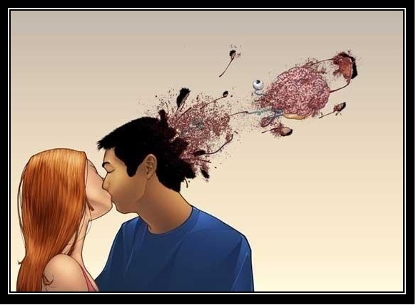 4167819_vinos (583x428, 56Kb)