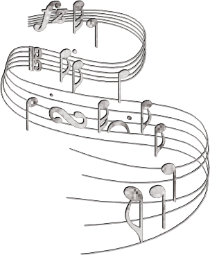 78510500_421f63d5c202 (303x368, 77Kb)