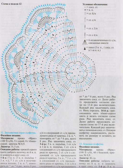 click (513x700, 183Kb)