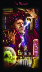 magician-178x300 (178x300, 17Kb)