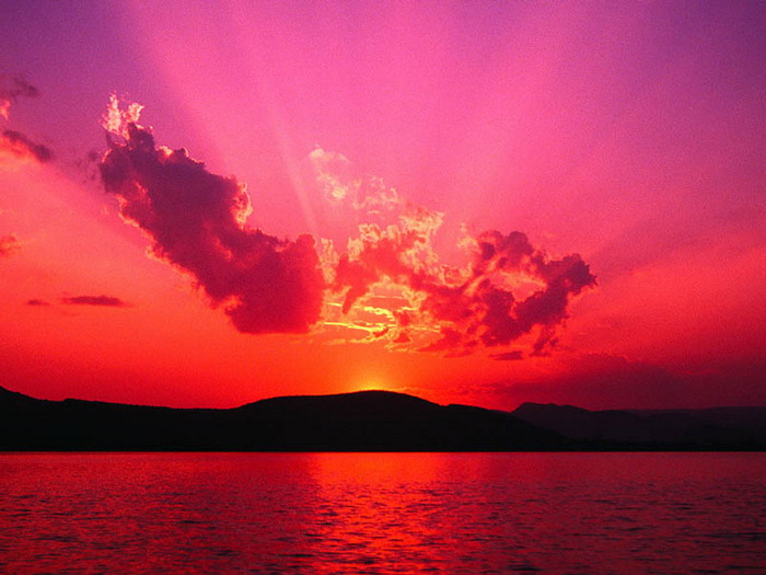  (700x525, 95Kb)