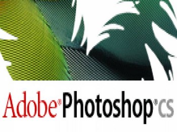 3872337_fotoshop (350x262, 28Kb)