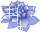 4162033_getImageu_1_ (40x32, 2Kb)