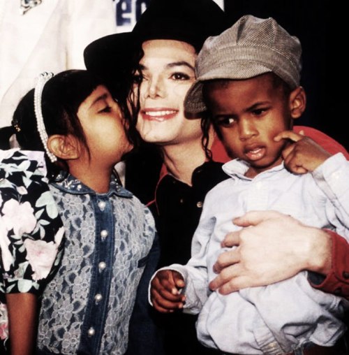 tumblr_lrjpipOhPN1qgk32yo1_500 (500x508, 65Kb)