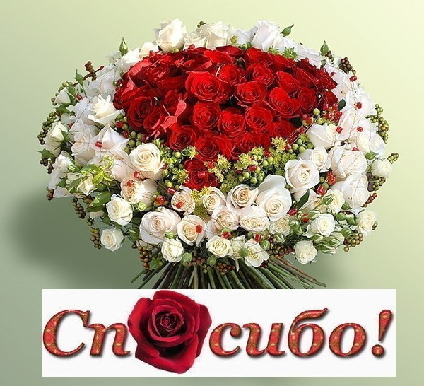 -_2_~1 (600x546, 108Kb)