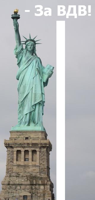 (320x675, 24Kb)