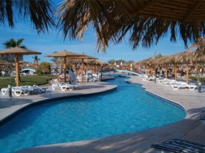  Hilton Hurghada Long Beach Resort (400x300, 102Kb)