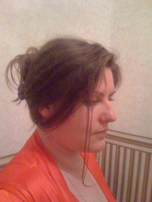 IMG_0457 (525x700, 99Kb)