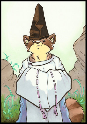 1318271940_tan_priest_by_marymouse (300x426, 37Kb)