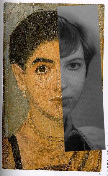 366px-Fayum-41= (366x599, 78Kb)