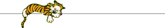1318276439_6d87a313f35e (550x95, 6Kb)