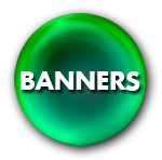 1318291825_BANNERS (150x148, 23Kb)