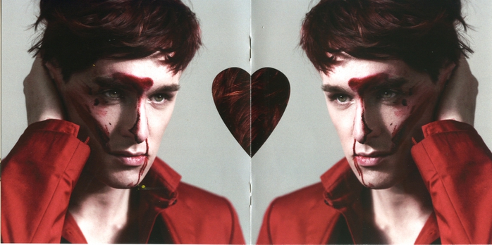 1661313_patrick_wolf_lupercalia_book5 (700x348, 174Kb)