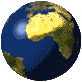 4159622_919562036 (82x82, 37Kb)