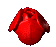 flower9 (56x47, 16Kb)