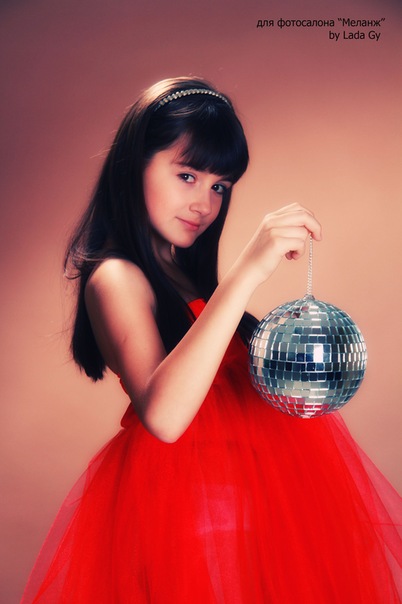 x_9c96585d (402x604, 48Kb)