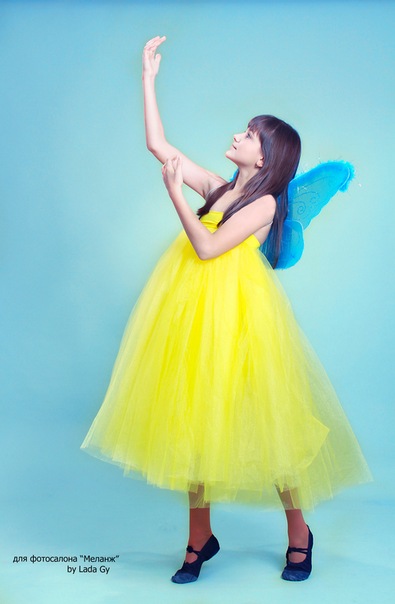 x_bdb21531 (395x604, 42Kb)