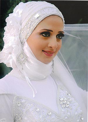 1318324413_aa (300x414, 23Kb)