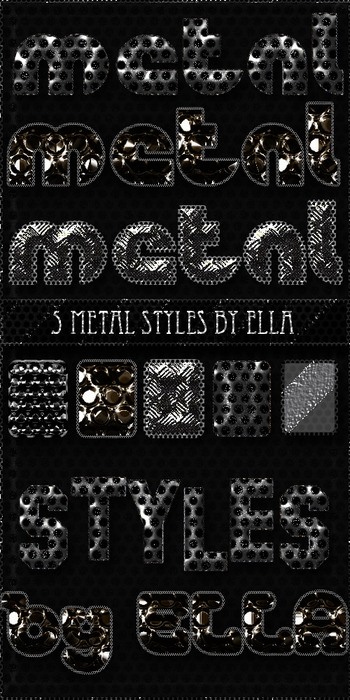 5-metal-styles-by-ELLA (350x700, 109Kb)