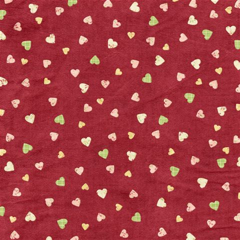 bg_cranberryhearts_maryfran (480x480, 66Kb)