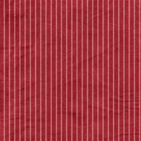 bg_cranberrystripe_maryfran (480x480, 63Kb)