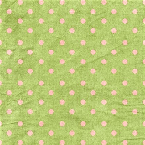 bg_greenpinkdots_maryfran (480x480, 56Kb)
