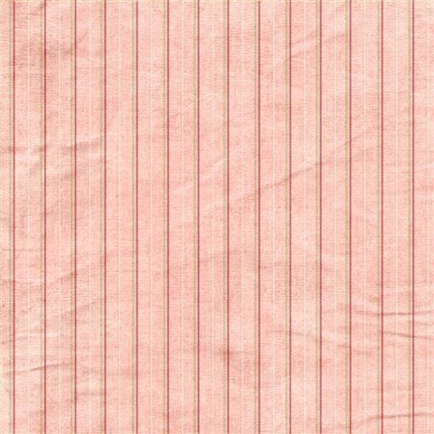 bg_pinkstripes_maryfran (480x480, 53Kb)