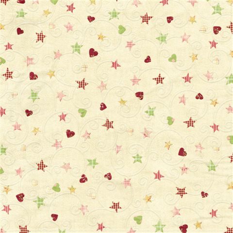 bg_starshearts_maryfran (480x480, 48Kb)