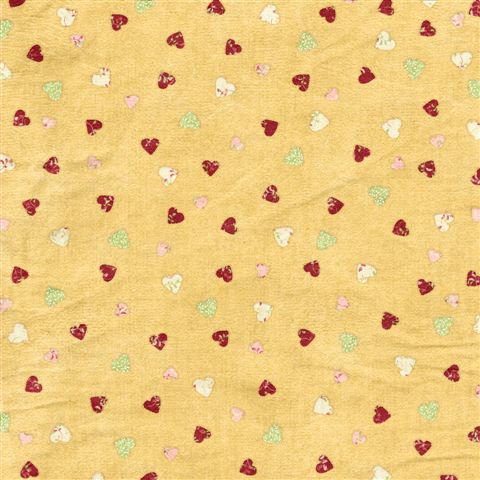 bg_yellowhearts_maryfran (480x480, 57Kb)