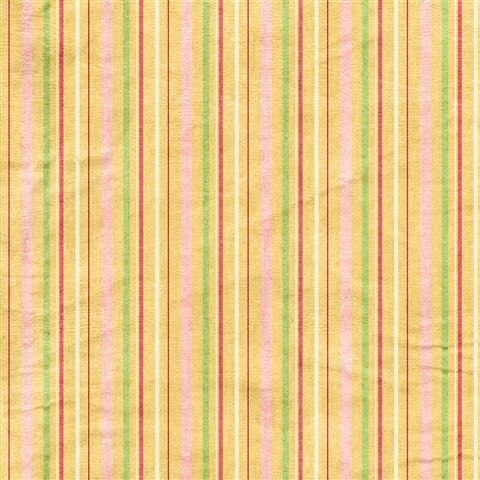 bg_yellowstripe_maryfran (480x480, 59Kb)