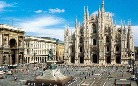 0-milano (280x175, 32Kb)