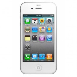 iPhone 4 (260x260, 12Kb)
