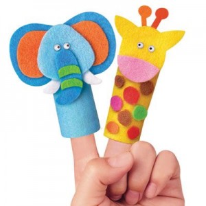 My-Finger-Puppets-a-300x300 (300x300, 19Kb)
