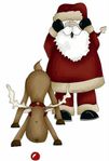  RUDOLPHSNOSE_png (345x512, 24Kb)