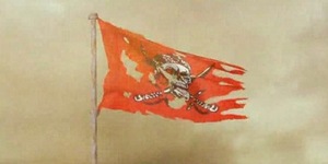 im_20111007125427_6304 (300x150, 22Kb)
