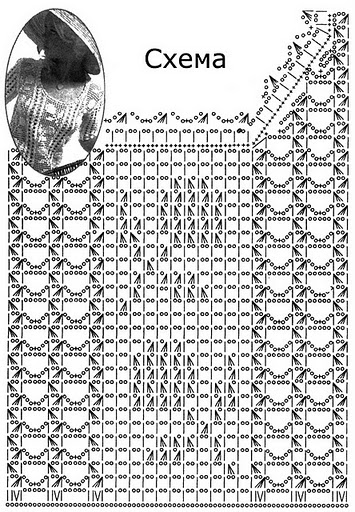 1318343489_125a (355x512, 96Kb)