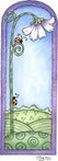  Tag Bookmark4 (184x512, 30Kb)