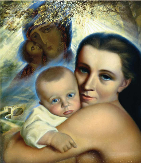 12 (600x695, 178Kb)