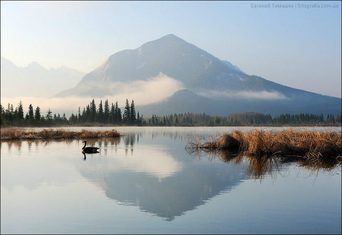 2big.photo (700x480, 49Kb)