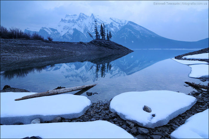 1big.photo (700x465, 70Kb)