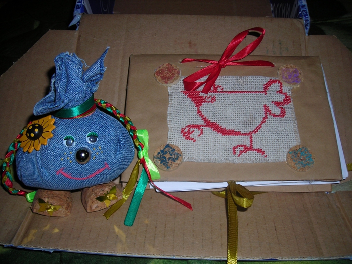 3438406_DSCN4320 (700x525, 309Kb)