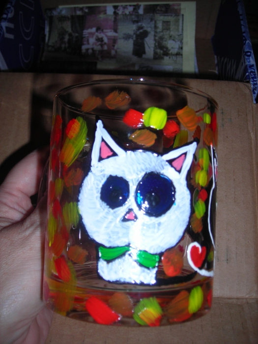 3438406_DSCN4323 (525x700, 254Kb)