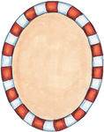  FR Peppermint Oval (454x576, 58Kb)