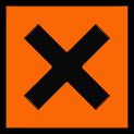 clean2.jpg (123x123, 0Kb)